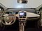 preview Renault ZOE #2