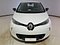 preview Renault ZOE #5