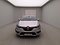 preview Renault Megane #2