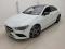 preview Mercedes A 200 #0
