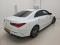 preview Mercedes A 200 #1