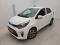 preview Kia Picanto #0