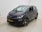 preview Opel Ampera-e #0