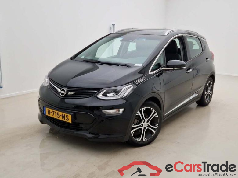OPEL Ampera-e Business exec 60 kWh