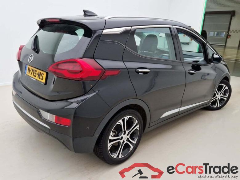 OPEL Ampera-e Business exec 60 kWh #2