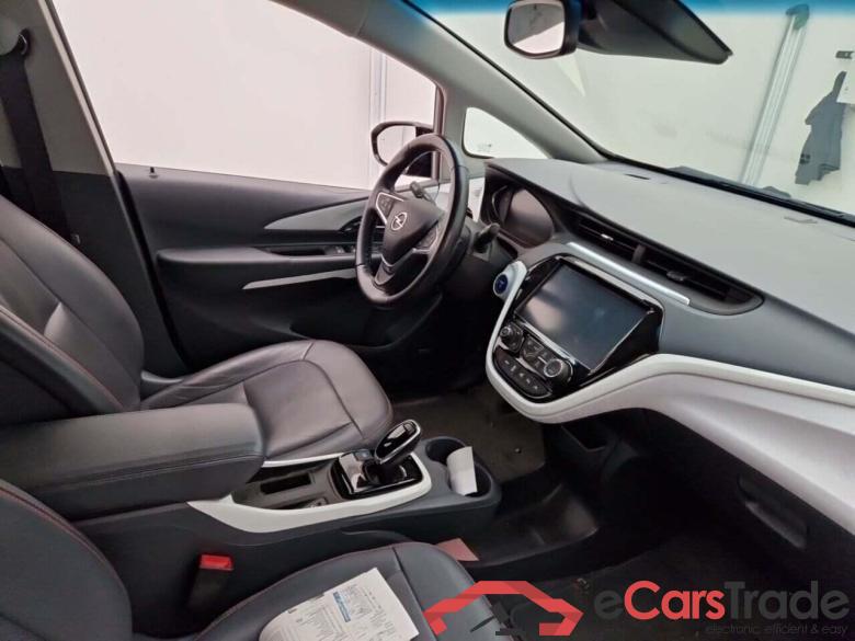 OPEL Ampera-e Business exec 60 kWh #3