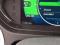 preview Opel Ampera-e #3