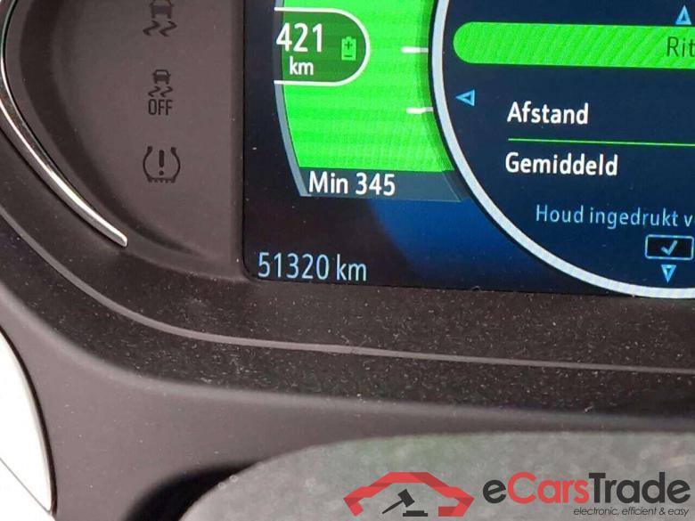 OPEL Ampera-e Business exec 60 kWh #4