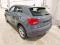 preview Audi Q2 #2