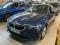 preview BMW 320 #0