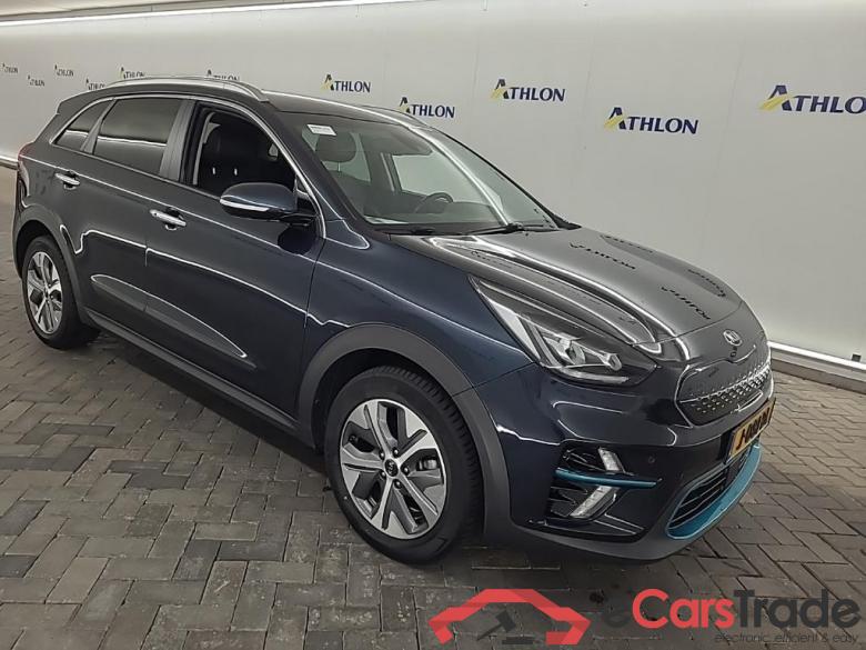 KIA e-Niro 64kWh ExecutiveLine 5D 150kW #2