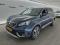 preview Peugeot 5008 #0