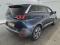 preview Peugeot 5008 #2