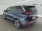 preview Peugeot 5008 #3
