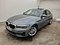 preview BMW 530 #0