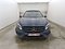 preview Mercedes GLA 180 #0