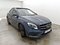 preview Mercedes GLA 180 #1