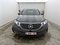 preview Mercedes EQC #4
