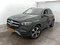 preview Mercedes GLE 350 #0