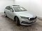 preview Skoda Octavia #1