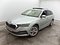 preview Skoda Octavia #2