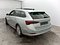 preview Skoda Octavia #3