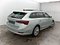 preview Skoda Octavia #4