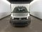 preview Volkswagen Caddy #4