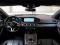 preview Mercedes GLE 350 #2