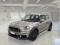 preview Mini Cooper SE Countryman #0