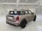 preview Mini Cooper SE Countryman #1
