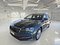 preview Skoda Superb #0
