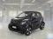 preview Smart ForTwo #0