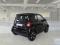 preview Smart ForTwo #1