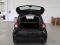 preview Smart ForTwo #4