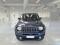 preview Jeep Renegade #5