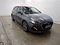 preview Hyundai i30 #3