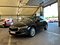 preview Skoda Octavia #0