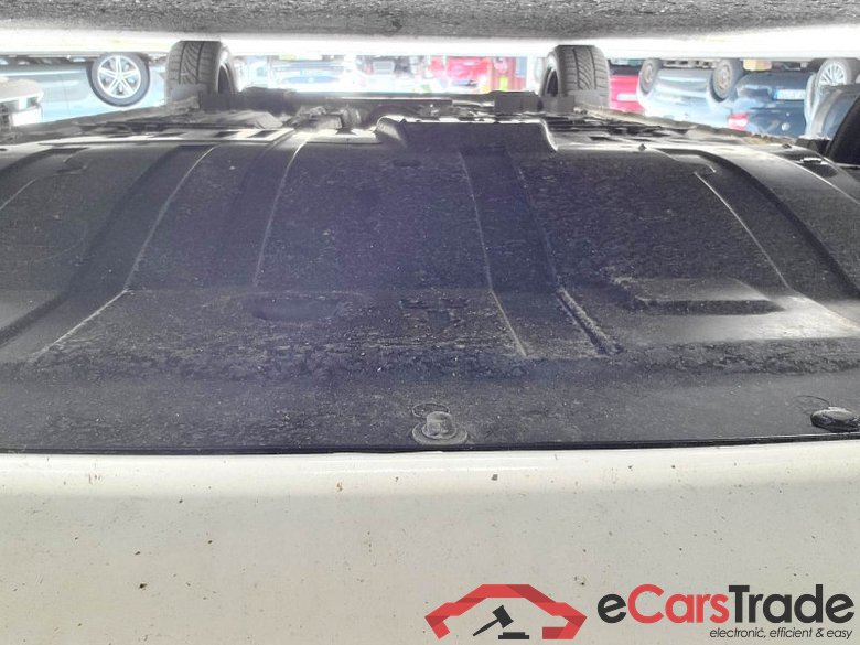 Nissan Micra (K14)(01.2017->) DE - LimS5 1.0 IG-T EU6d, Acenta (Start/Stopp)(EURO 6d), 2020 - 2024 #5