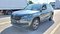 preview Skoda Kodiaq #0