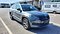 preview Skoda Kodiaq #1