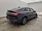 preview Hyundai i30 #3