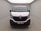 preview Renault Trafic #0