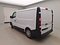 preview Renault Trafic #5