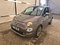 preview Fiat 500 #0