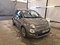 preview Fiat 500 #3