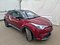 preview Toyota C-HR #3
