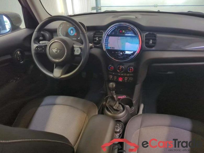 Mini Mini 1.5 One Essential #3