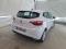 preview Renault Clio #2