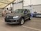 preview Volkswagen Tiguan #0